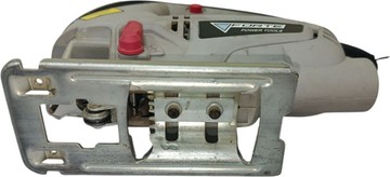 Б/у Электролобзик Forte js 800 vlp 01-200963317