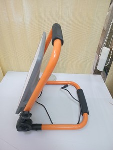 Б/в Ліхтар Enext i790013 01-200963125