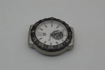 Б/в Годинник Tag Heuer wau1111 01-200963810