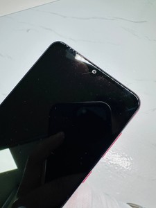 Б/в Мобільний телефон Samsung galaxy a02 2/32gb 01-200963609