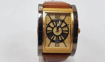 01-19163973: Romanson pl6152m