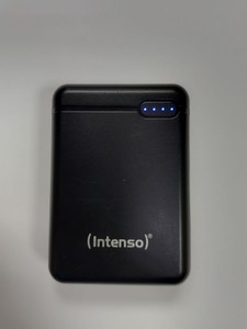 Б/в Повербанк Intenso xs10000 01-200964363