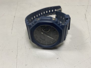 Б/в Годинник Casio ga-b2100 01-200965559