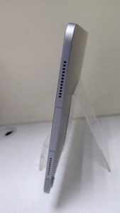 Б/в Планшет Apple ipad air 11 2025 wi-fi + cellular 128gb 01-200963606