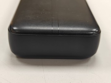 Б/у Повербанк Gelius gp-pb302 20000mah 01-200962394