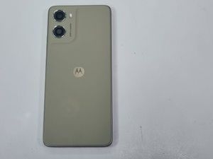 Б/в Мобільний телефон Motorola moto g06 power 4/256gb 01-200966186