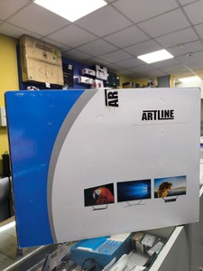 Б/в Моноблок Artline home g41 01-200918660