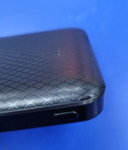 Б/в Повербанк Borofone bj3 10000 mah 01-200914024