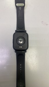 Б/в Смарт-годинник Xiaomi redmi watch 5 lite 01-200962785