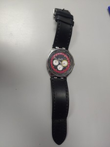 Б/в Годинник D&G 8093 01-200967904