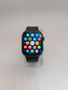 Б/в Смарт-годинник Laxasfit s9 max 01-200965555