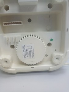 Б/в Кухонний комбайн Moulinex fp 513 01-200968518