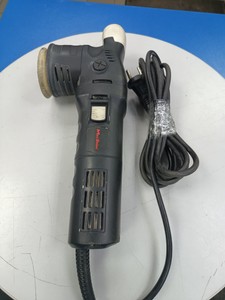 Б/в Кутова шліфмашина Maxshine m312 01-200967772