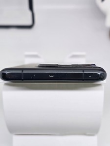 Б/в Мобільний телефон Oneplus 11 16/256gb 01-200835271