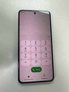 Б/в Мобільний телефон Zte nubia neo 3 gt 5g 12/256gb 01-200972005