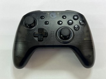 Б/в Геймпад Gamesir t4 pro 01-200968455