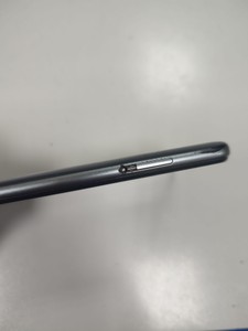 Б/в Мобільний телефон Zte blade a72s 4/64gb 01-200972376