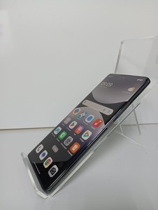 Б/в Мобільний телефон Xiaomi redmi note 14 pro 8/256gb 01-200972268