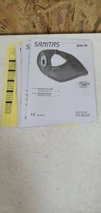 16-000208174: Sanitas 210.76