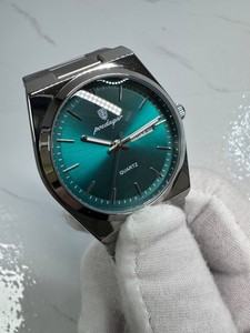 Б/в Смарт-годинник Poedagar 737 01-200972248