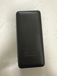 Б/в Повербанк Hoco j72b 30000mah 01-200973048