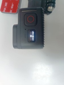 Б/в Екшн-камера Gopro hero11 mini 01-200968019