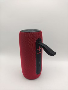 Б/в Акустика Cyboo 105269 01-200972188