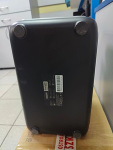 Б/в Зарядна станція Oukitel p800e 01-200973152