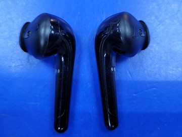 Б/в Навушники 1More comfobuds ess3001t 18-000095374