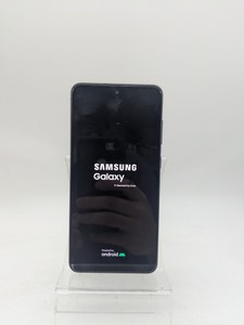 Б/у Мобільний телефон Samsung galaxy s21 fe 5g 6/128gb 01-200919274