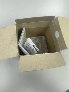 Б/в Годинник Casio ga-b001 01-200972146