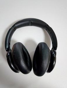 Б/в Навушники Anker soundcore life q30 01-200974269