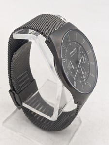 Б/в Годинник Skagen skw6821 01-200974367