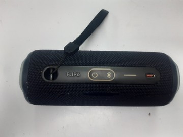 Б/в Акустика Jbl flip 6 01-200973603