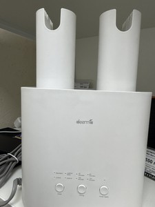 Б/в Сушарка для взуття Deerma shoes dryer hx10 01-200975171