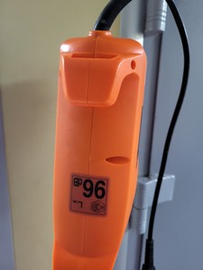 Б/в Газонокосарка Tekhmann bce-1900 a 01-200975419