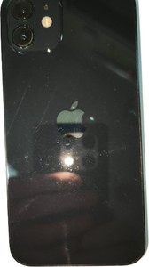 Б/в Мобільний телефон Apple iphone 12 64gb 01-200975620