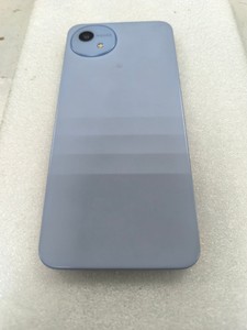 Б/в Мобільний телефон Sharp aquos wish4 64gb sh-52e 01-200810597