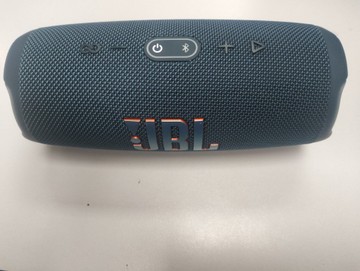 Б/в Акустика Jbl charge 5 wi-fi 01-200975207