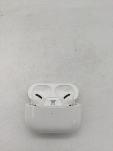 Б/в Навушники Apple airpods pro 01-200930776