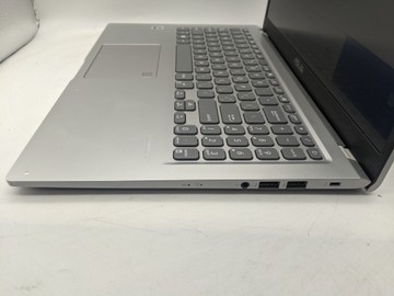 Б/в Ноутбук Asus 15/core i5-1035g1 ddr4/16gb ddr4/hdd *відсутній/ssd 500 gb/*інтегрована 01-200955230