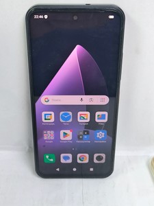 Б/в Мобільний телефон Meizu mblu 22 4/128gb 01-200975410