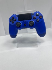 Б/в Геймпад Sony dualshock 4 v2 01-200975731