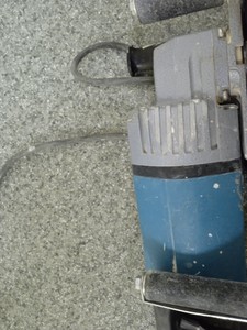 Б/у Штроборез Makita sg150 01-200974133