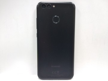 Б/в Мобільний телефон Huawei nova 2 4/64gb 01-200975447