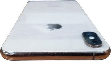 Б/в Мобільний телефон Apple iphone xs max 64gb 01-200929651