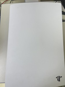 Б/в Ігрова приставка Sony playstation 5 825gb 01-200976543