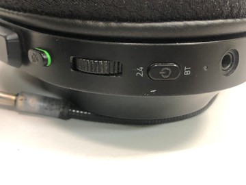 Б/в Навушники Razer barracuda x 2022 01-200977129