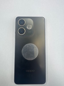 Б/в Мобільний телефон Oppo a5 pro 5g 8/256gb 01-200973440