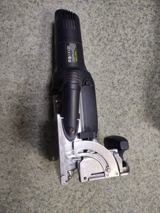 Б/в Фрезер дюбельний Festool domino df 500 q-plus 01-200973327